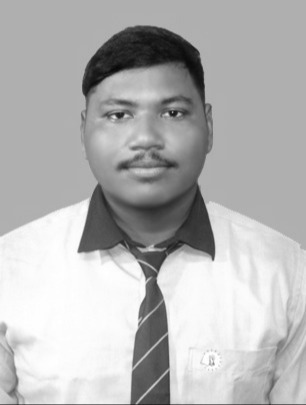 ANUP DAS